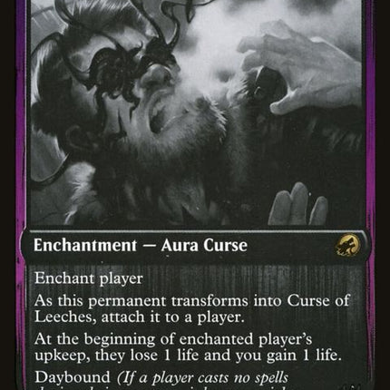 94-curseofleechesleechinglurker