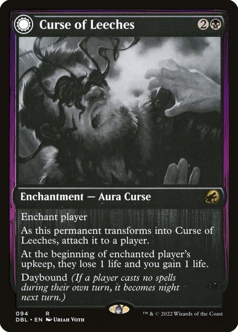 94-curseofleechesleechinglurker