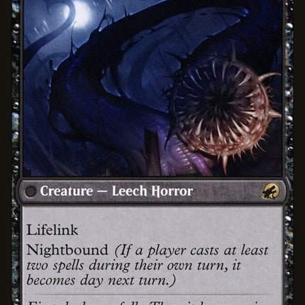 94-curseofleechesleechinglurker
