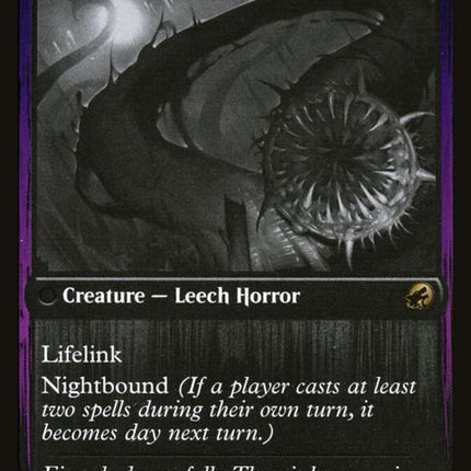 94-curseofleechesleechinglurker