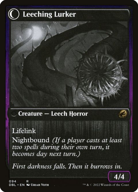 94-curseofleechesleechinglurker