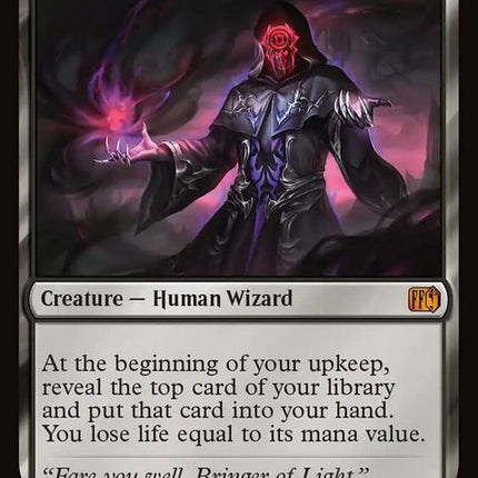 94-darkconfidant