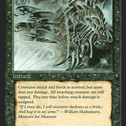 94-darkness