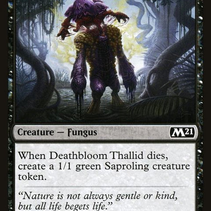 94-deathbloomthallid
