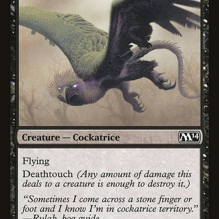 94-deathgazecockatrice