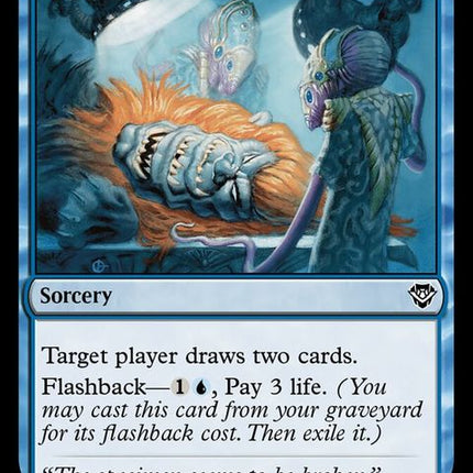 94-deepanalysis