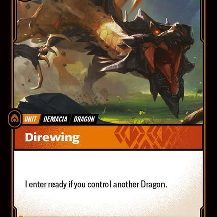 94-direwing