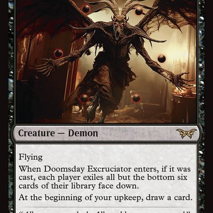 94-doomsdayexcruciator