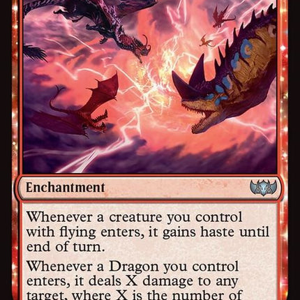 94-dragontempest