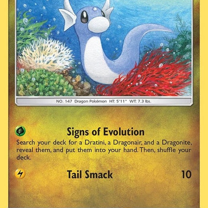 94-dratini