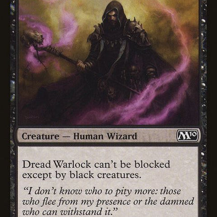 94-dreadwarlock