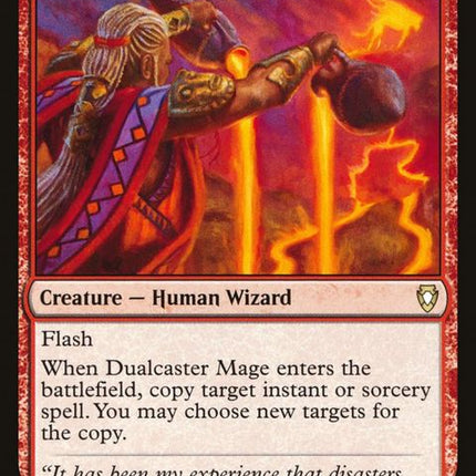 94-dualcastermage