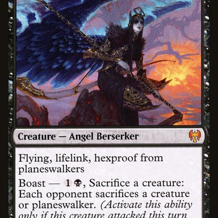 94-eradicatorvalkyrie