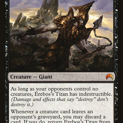 94-erebosstitan