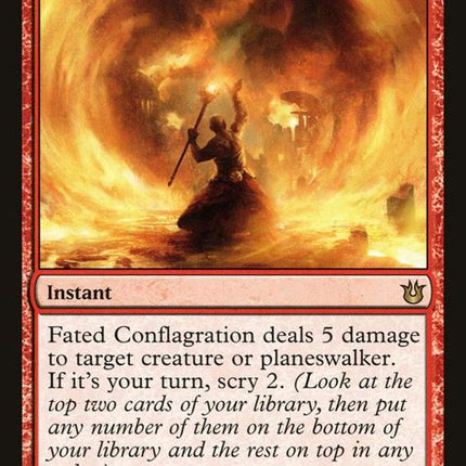 94-fatedconflagration