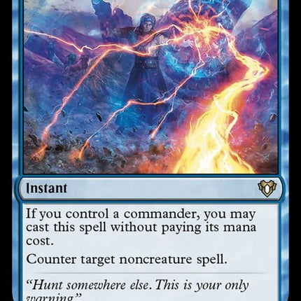 94-fierceguardianship