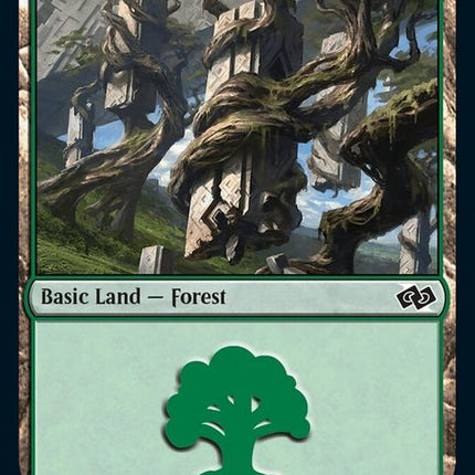94-forest