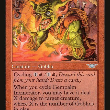 94-gempalmincinerator