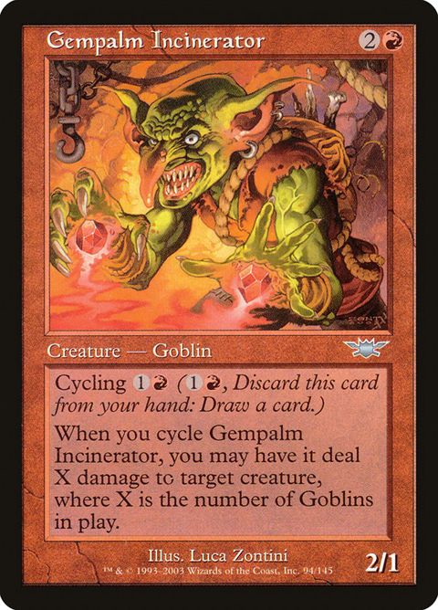 94-gempalmincinerator