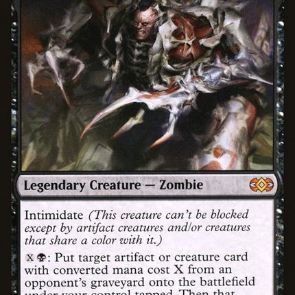 94-gethlordofthevault