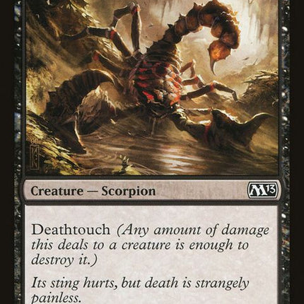 94-giantscorpion