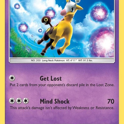 94-girafarig