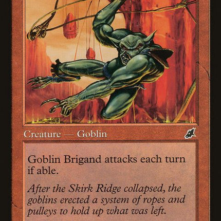 94-goblinbrigand