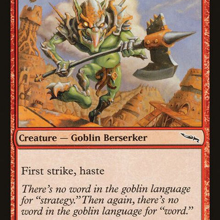 94-goblinstriker