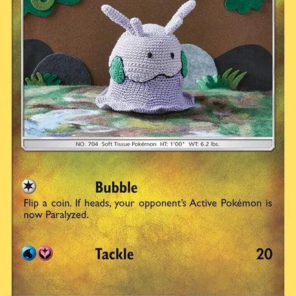 94-goomy