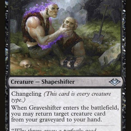 94-graveshifter
