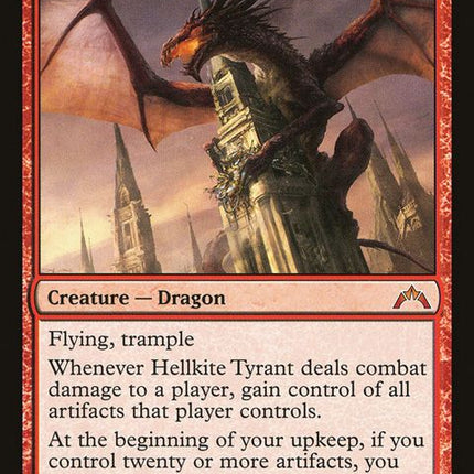 94-hellkitetyrant