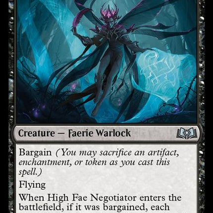 94-highfaenegotiator