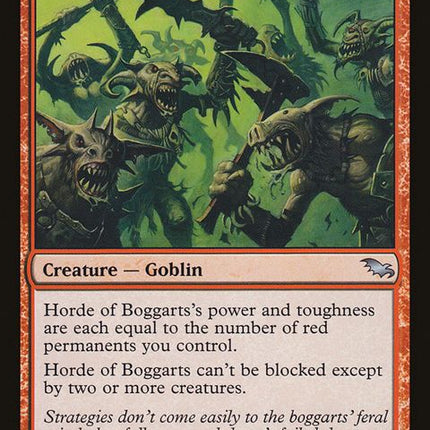 94-hordeofboggarts