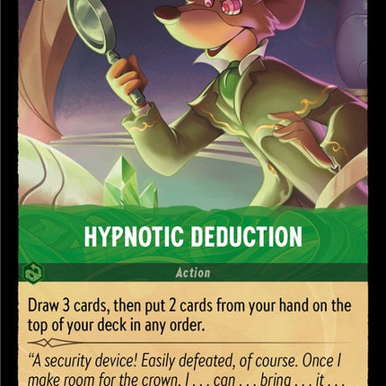 94-hypnoticdeduction