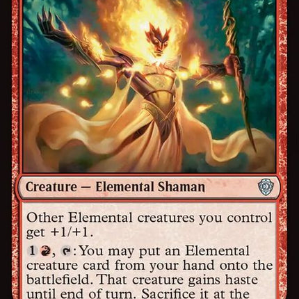 94-incandescentsoulstoke