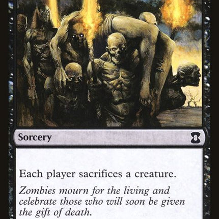 94-innocentblood