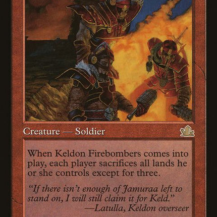 94-keldonfirebombers