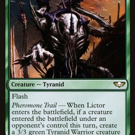 94-lictor