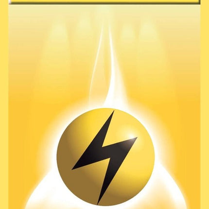 94-lightningenergy