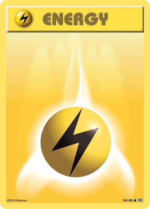 94-lightningenergy