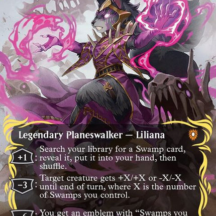 94-lilianaofthedarkrealms