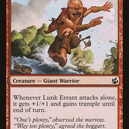 94-lunkerrant