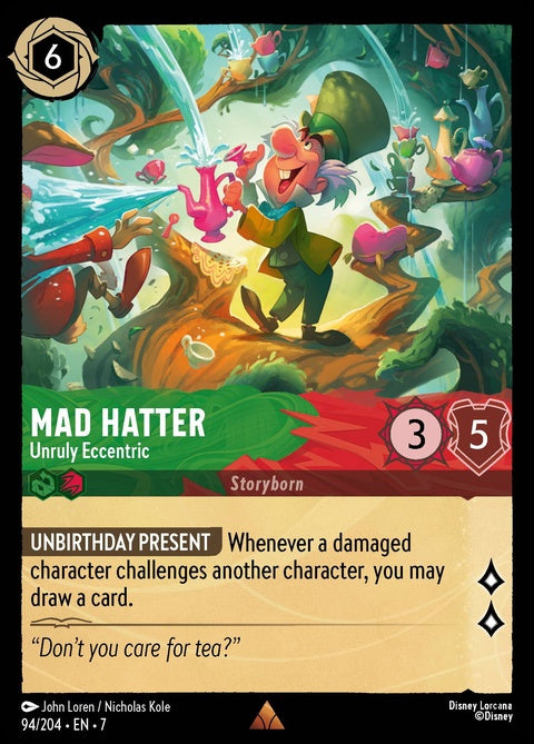 94-madhatter-unrulyeccentric