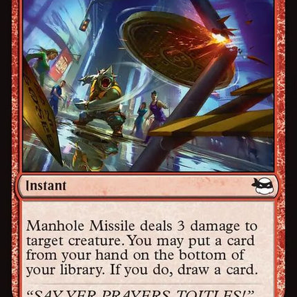 94-manholemissile