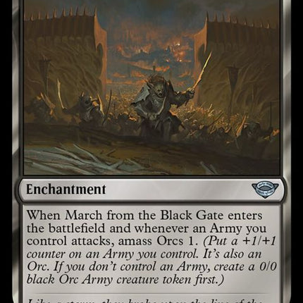 94-marchfromtheblackgate