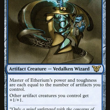 94-masterofetherium