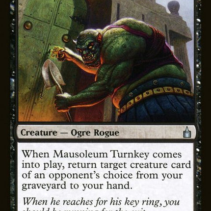 94-mausoleumturnkey