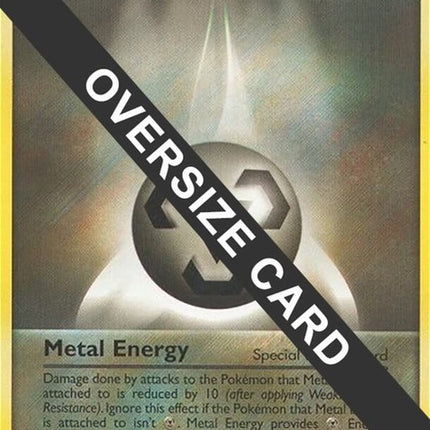94-metalenergy-exrubysapphire