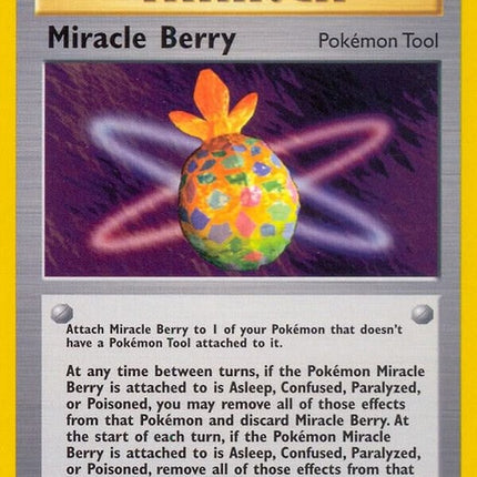 94-miracleberry