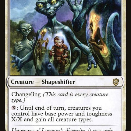 94-mirrorentity